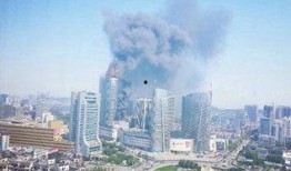 武汉爆料最新,揭秘城市动态与民生焦点