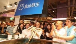 美国小哥爆料视频,视频背后惊人真相曝光！