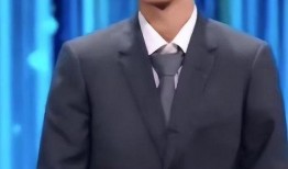 刘大锤最新爆料95花,95花背后的惊人真相