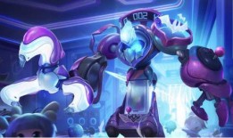 姥爷皮肤爆料视频大全集,揭秘时尚潮流背后的故事