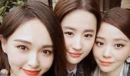 唐嫣刘亦菲最新爆料,揭秘女神们的幕后故事与心路历程